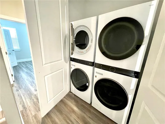 $3,750 | 710 Vassar Court, Unit A, College Station, TX 77840