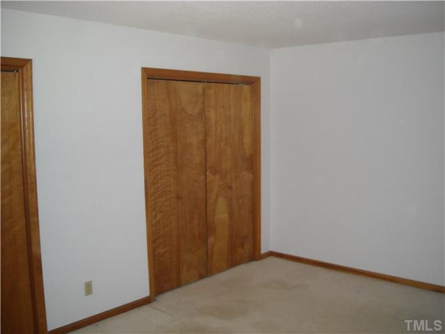 2009 Valley Ridge Court Raleigh, NC 27603 - Photo 11 of 17 Photo 11