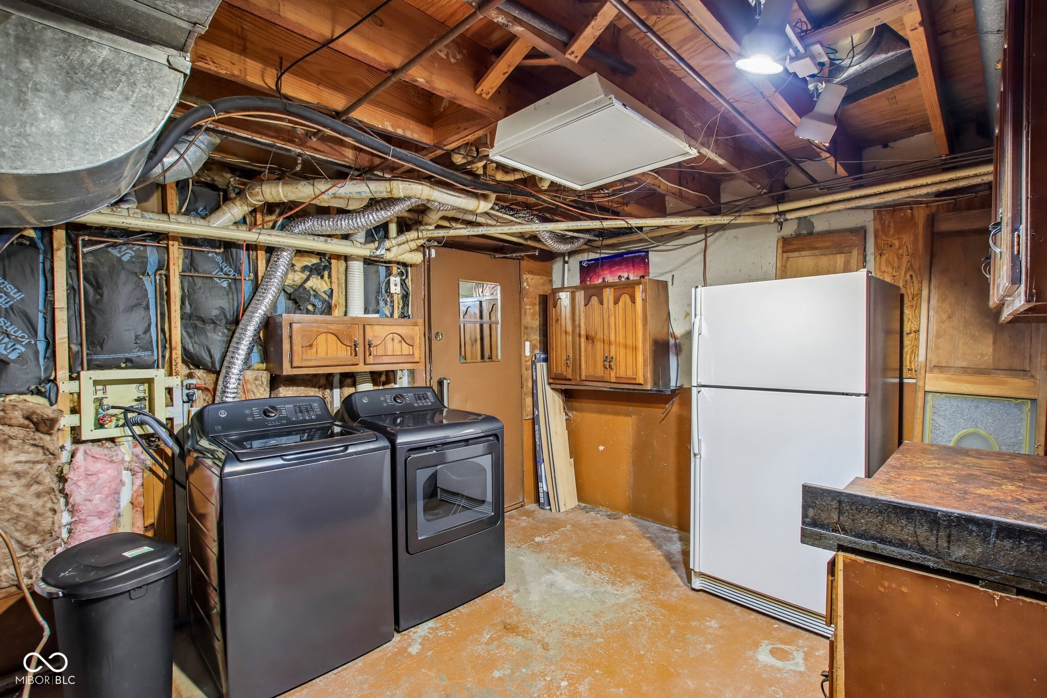 10960 Marlin Road Indianapolis, IN 46239 - Photo 28 of 42 Gallery Image 28