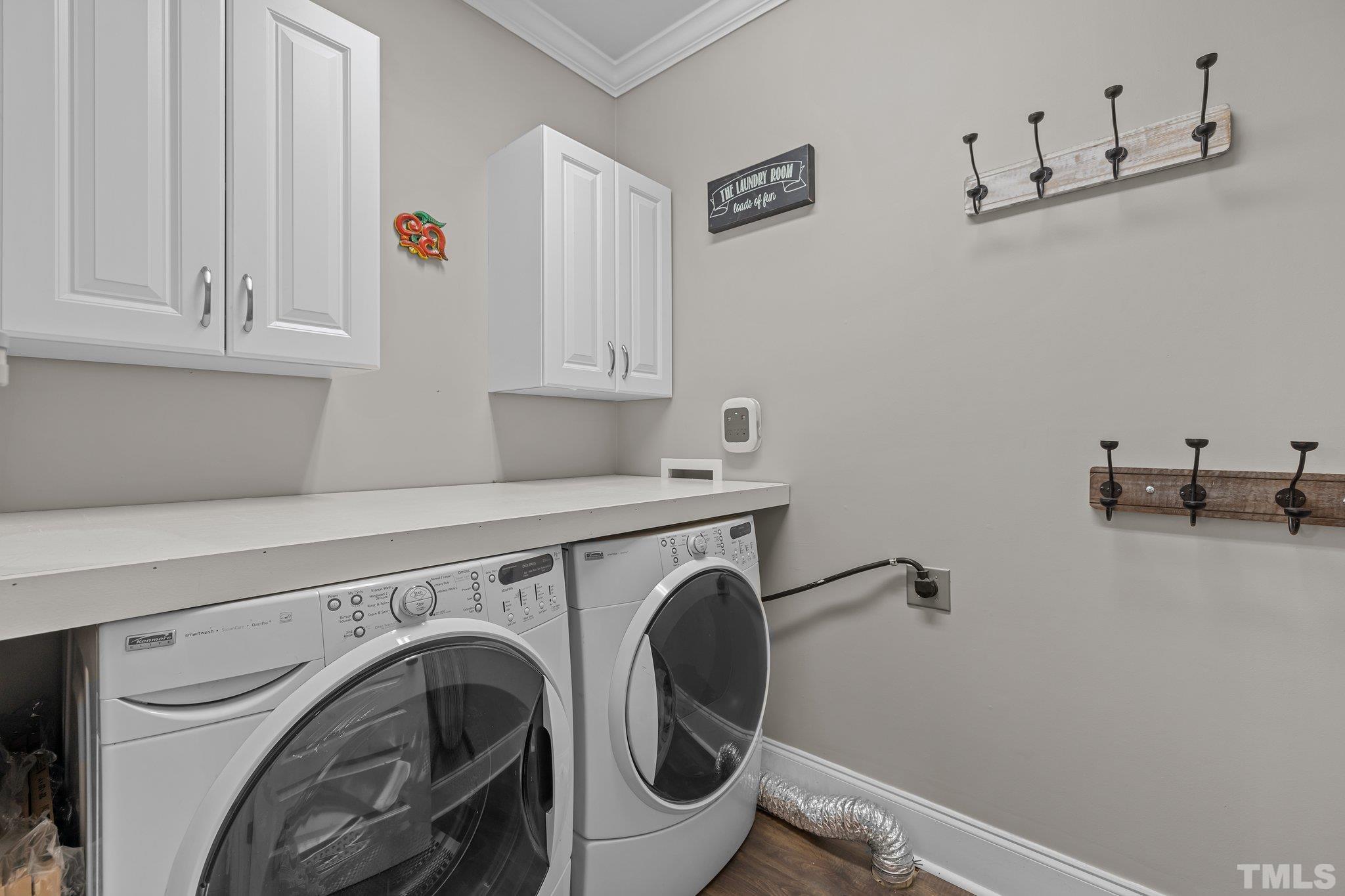 1005 Widgeon Way Raleigh, NC 27603 - Photo 13 of 29 Gallery Image 13