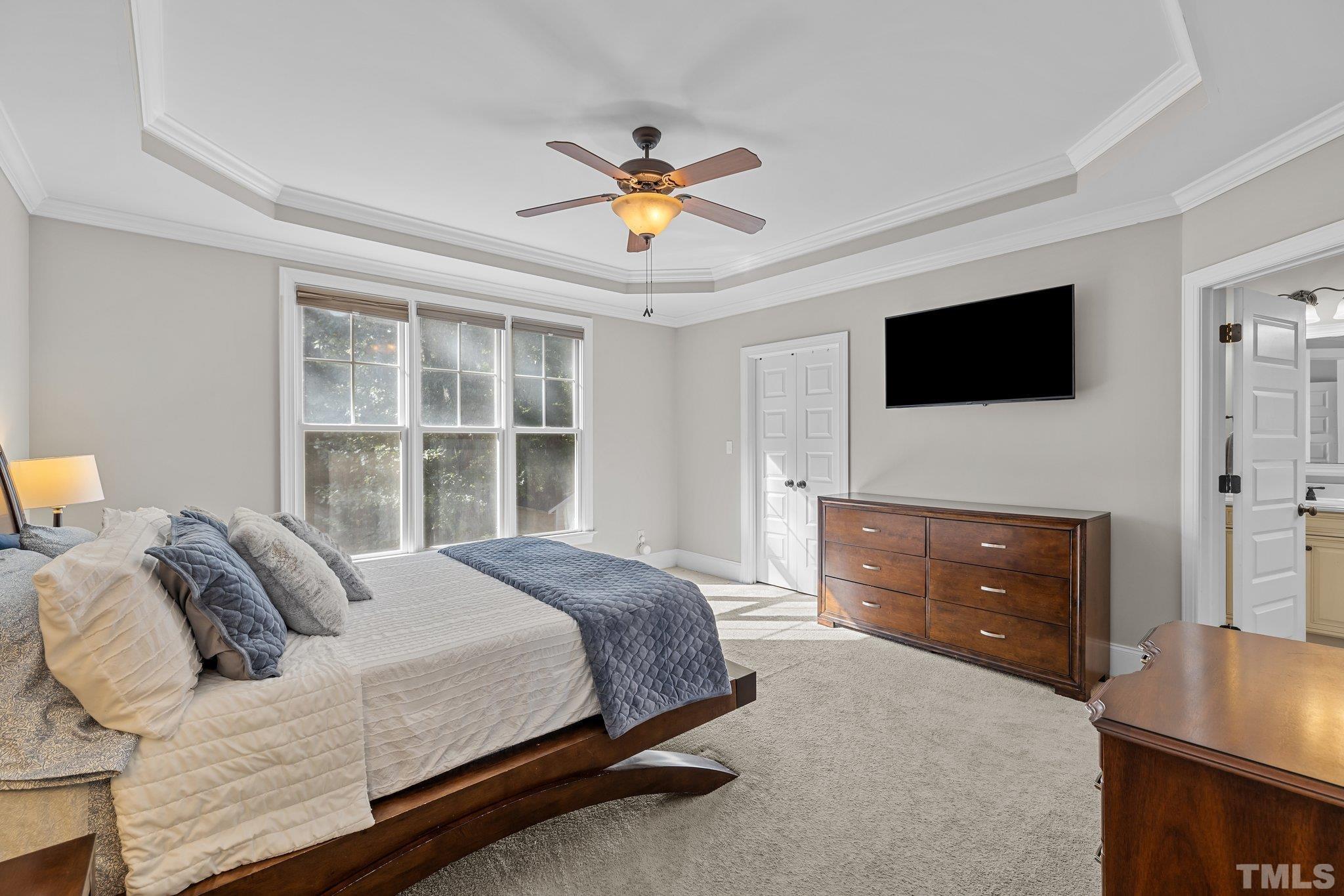 1005 Widgeon Way Raleigh, NC 27603 - Photo 14 of 29 Gallery Image 14