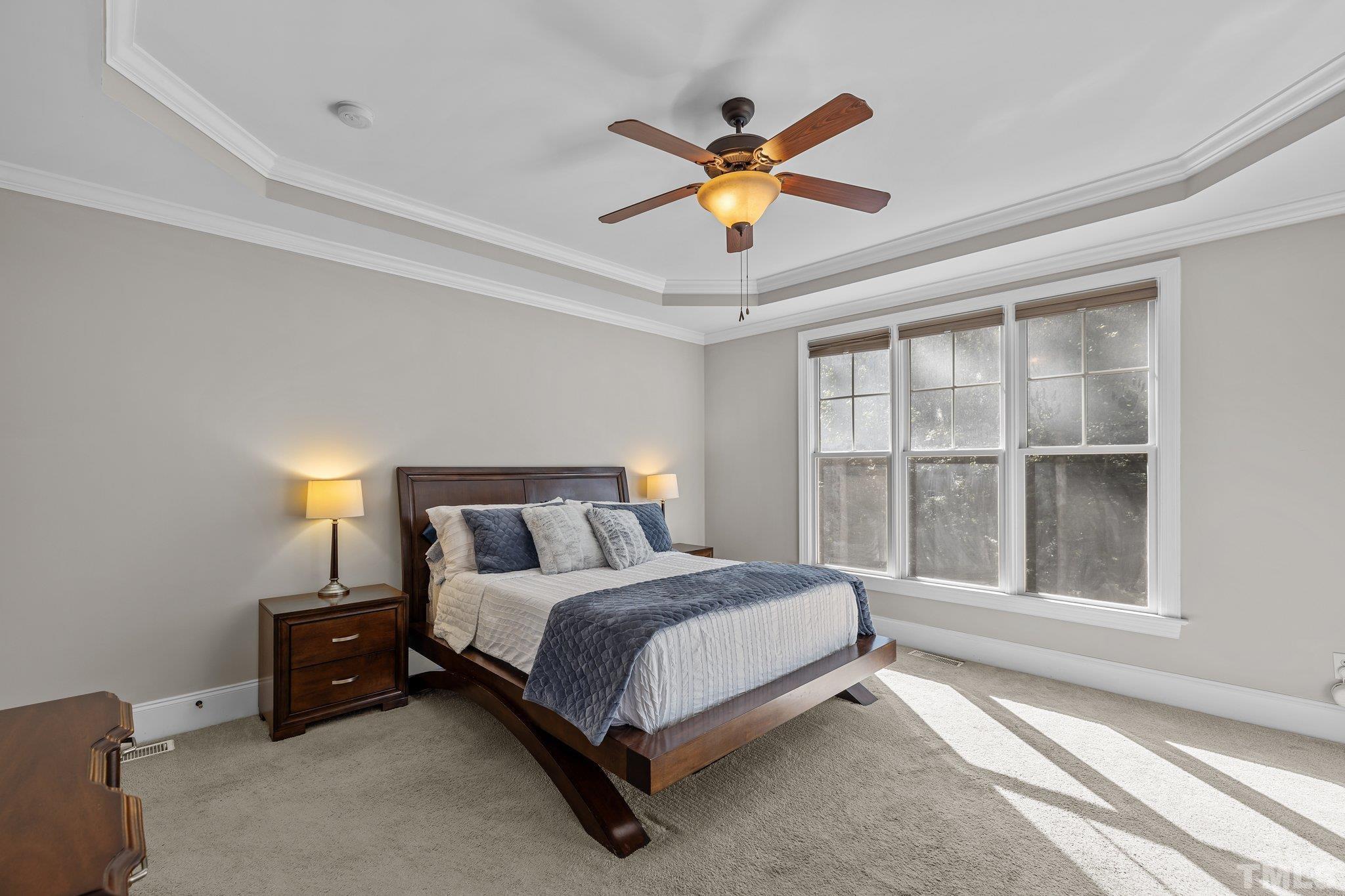 1005 Widgeon Way Raleigh, NC 27603 - Photo 15 of 29 Gallery Image 15