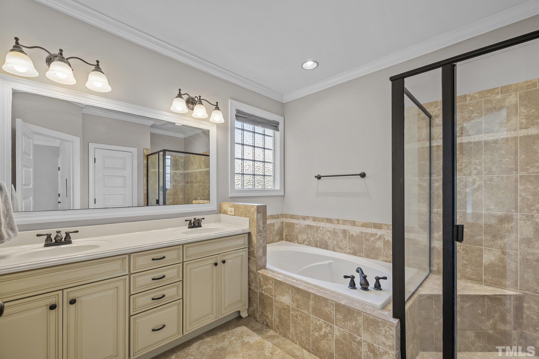 1005 Widgeon Way Raleigh, NC 27603 - Photo 16 of 29 Gallery Image 16