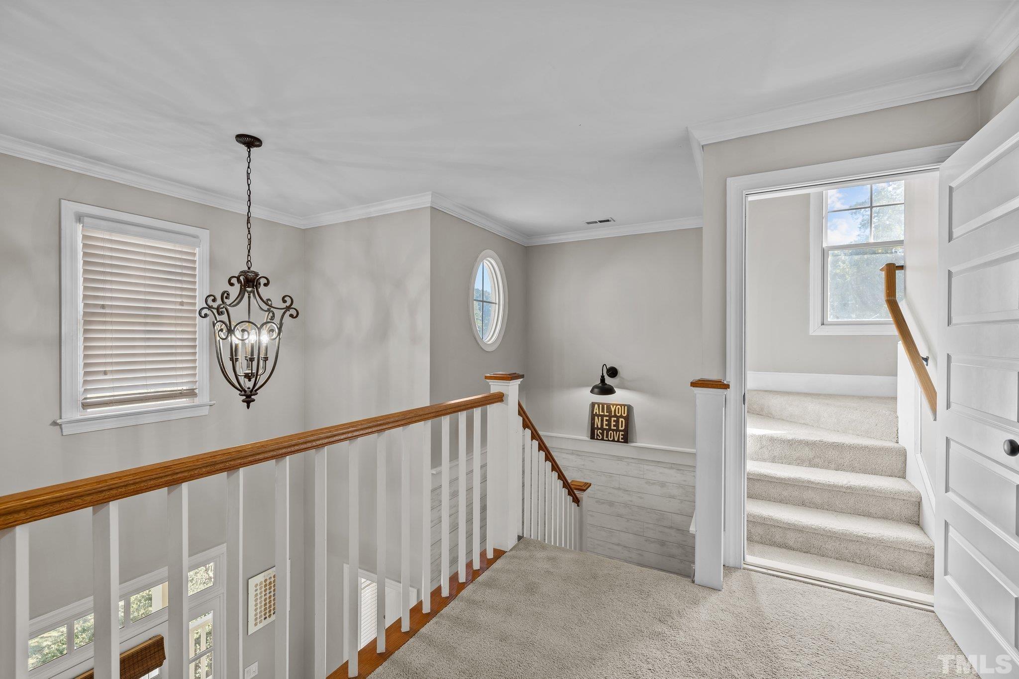 1005 Widgeon Way Raleigh, NC 27603 - Photo 17 of 29 Gallery Image 17