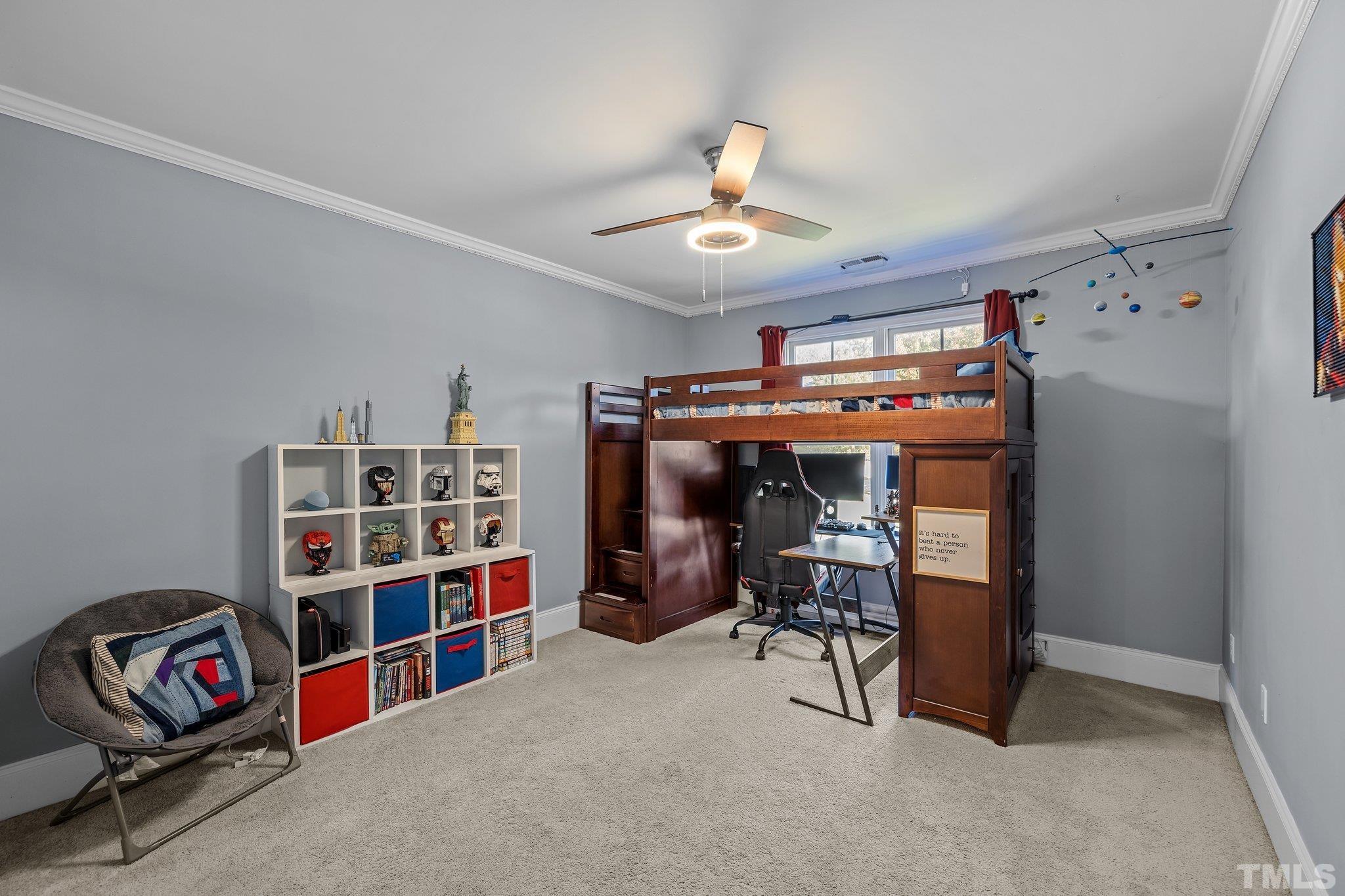 1005 Widgeon Way Raleigh, NC 27603 - Photo 18 of 29 Gallery Image 18