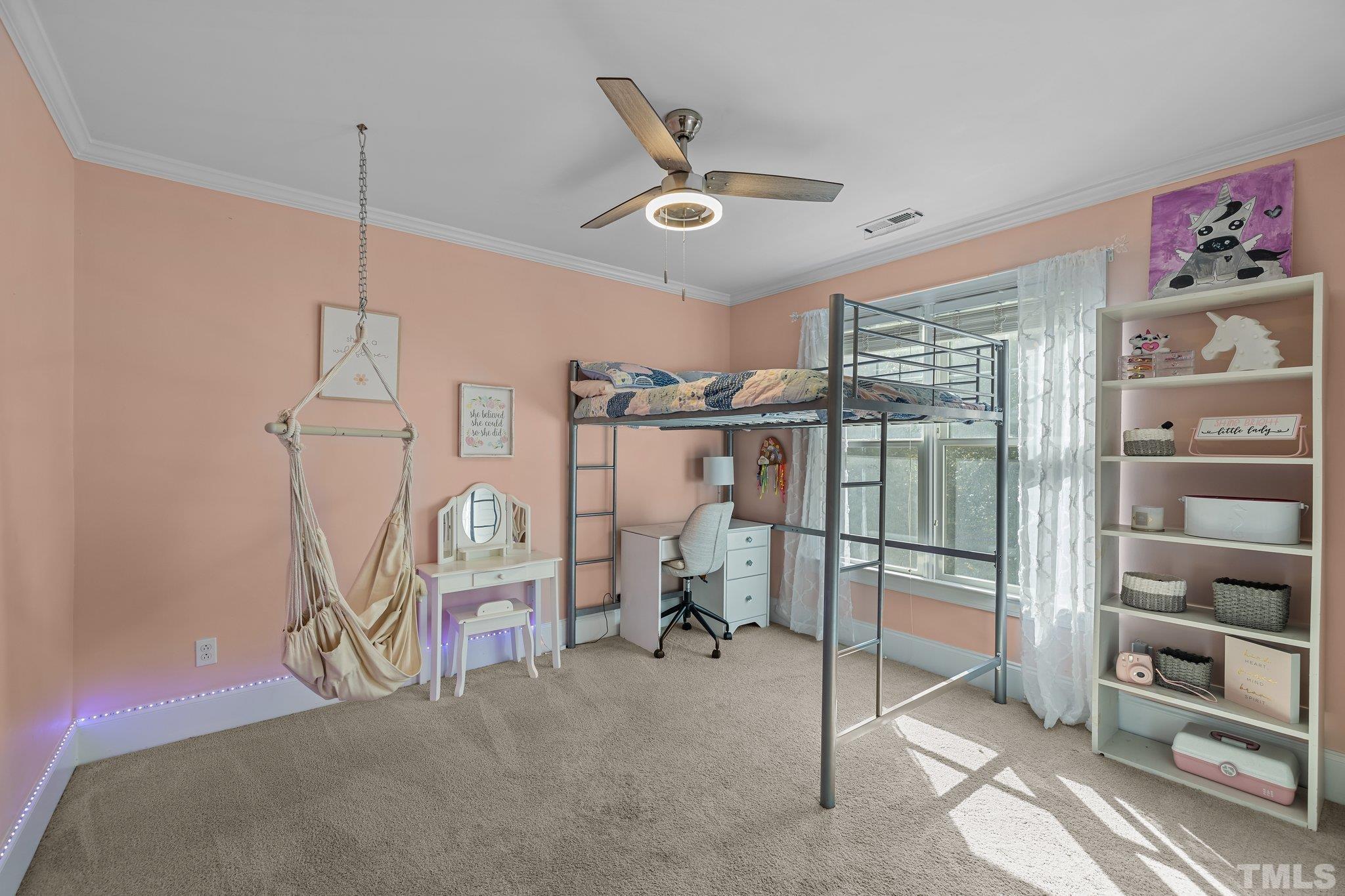 1005 Widgeon Way Raleigh, NC 27603 - Photo 19 of 29 Gallery Image 19