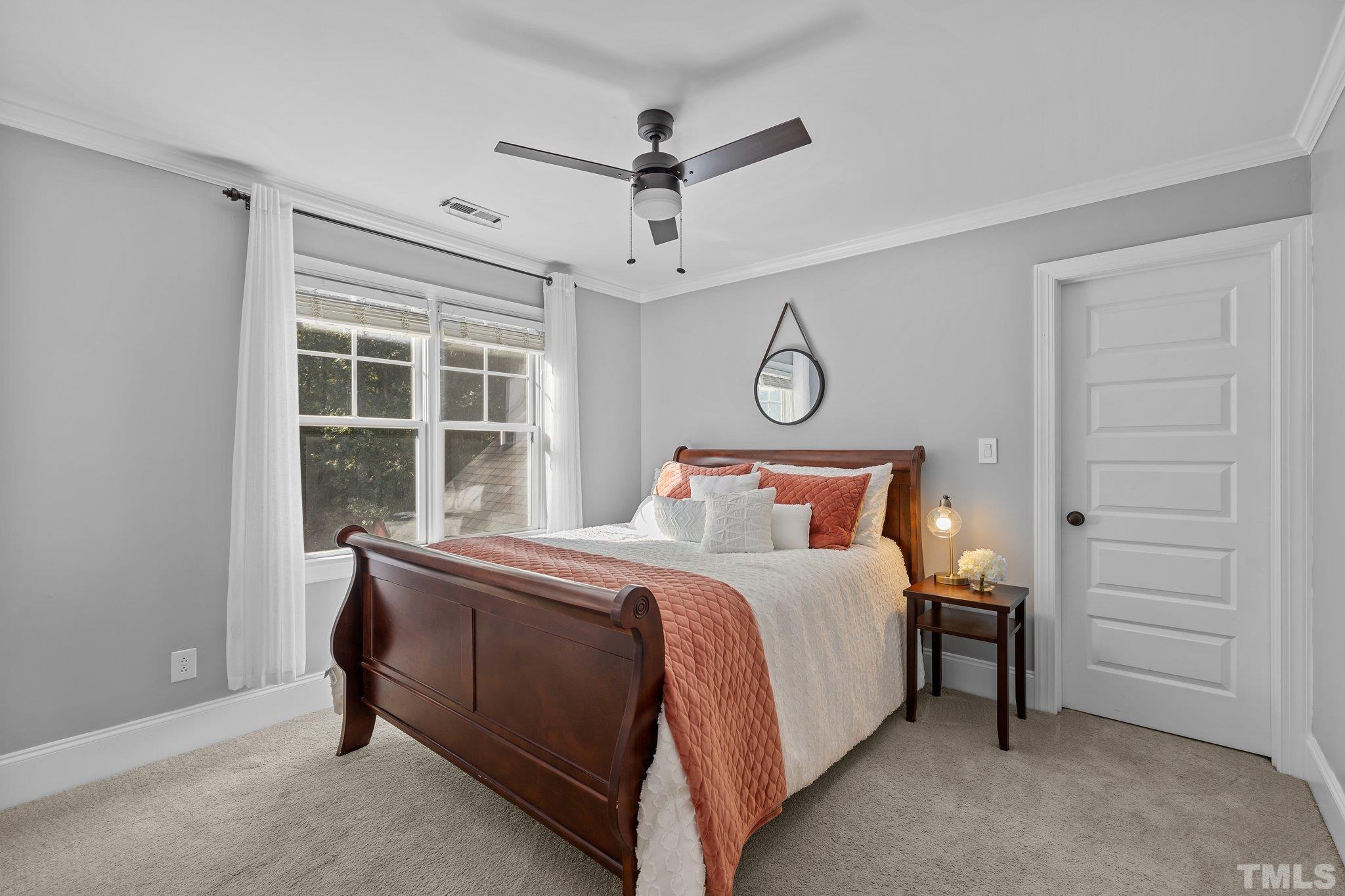 1005 Widgeon Way Raleigh, NC 27603 - Photo 20 of 29 Gallery Image 20