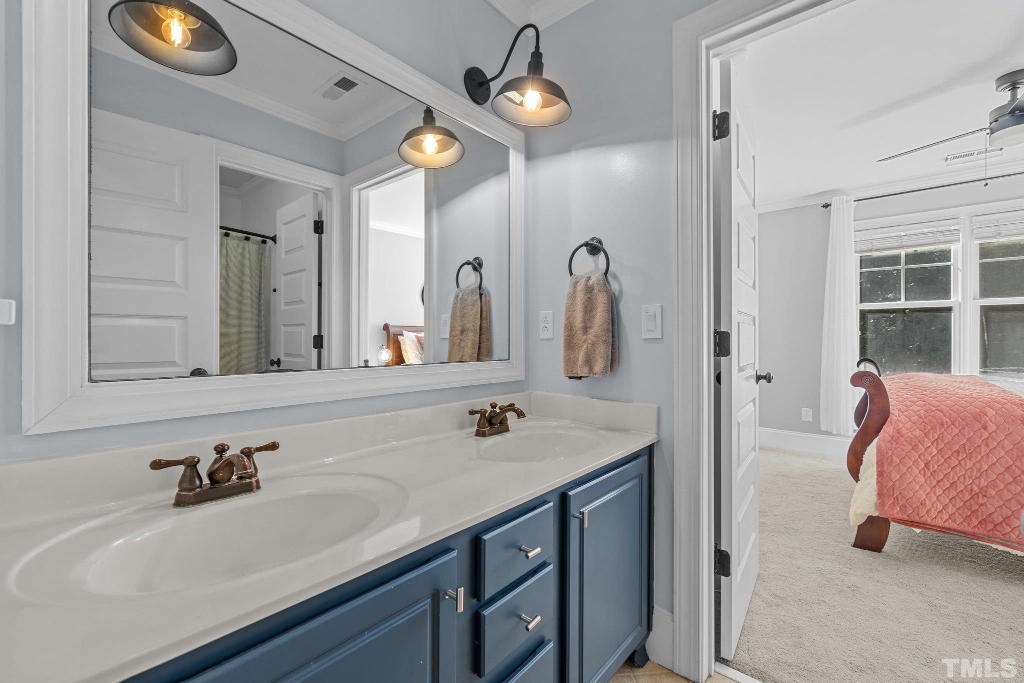 1005 Widgeon Way Raleigh, NC 27603 - Photo 21 of 29 Gallery Image 21