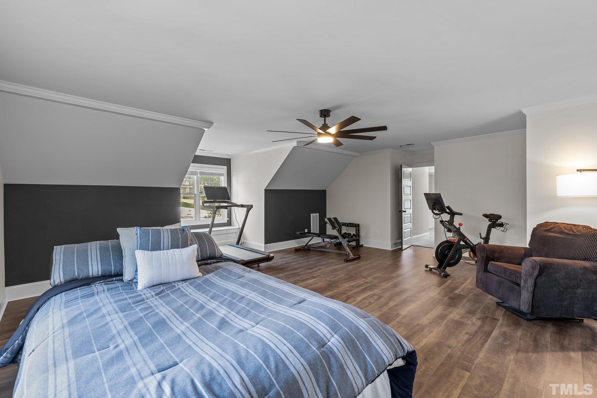 1005 Widgeon Way Raleigh, NC 27603 - Photo 22 of 29 Gallery Image 22