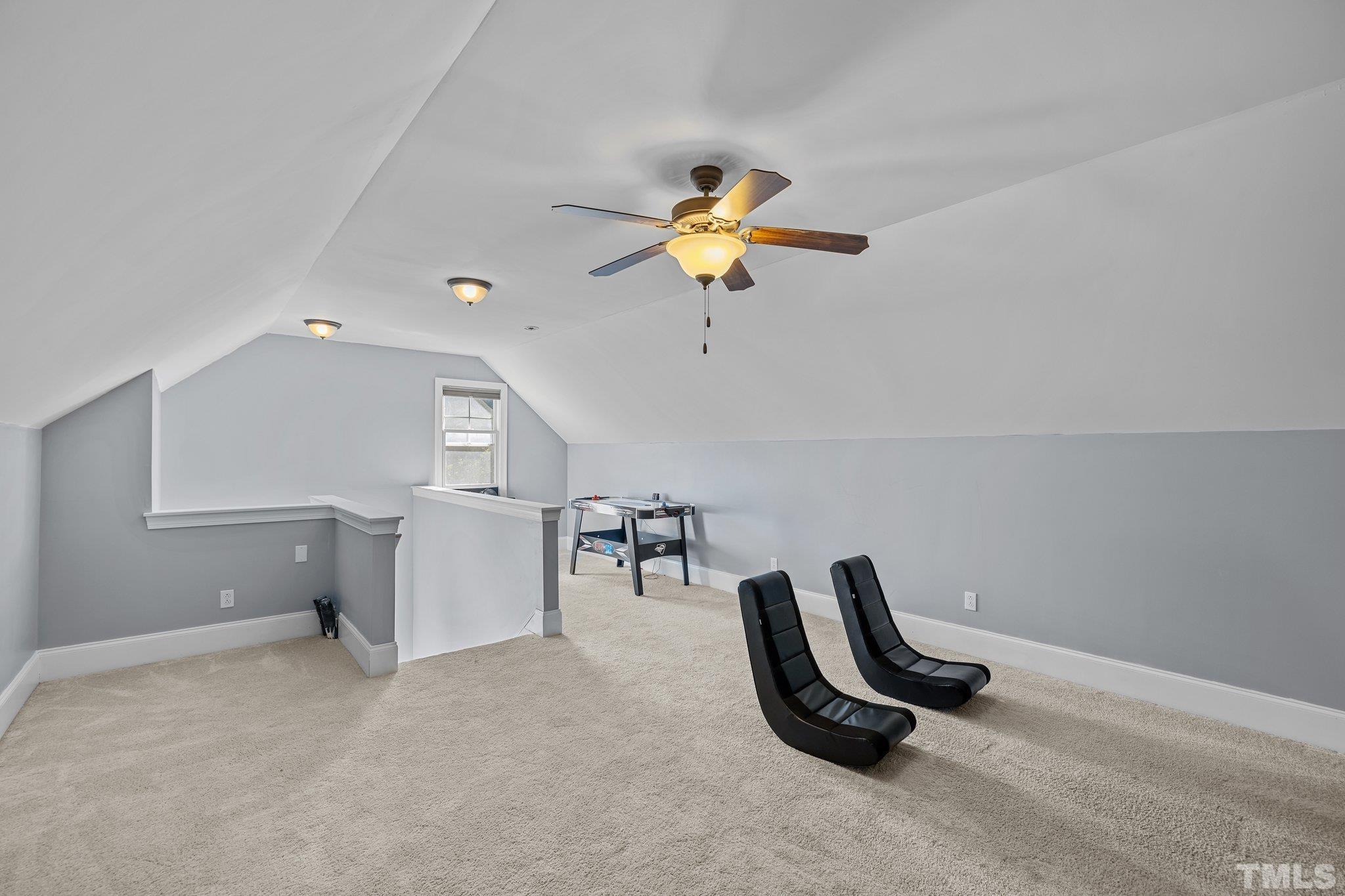 1005 Widgeon Way Raleigh, NC 27603 - Photo 23 of 29 Gallery Image 23