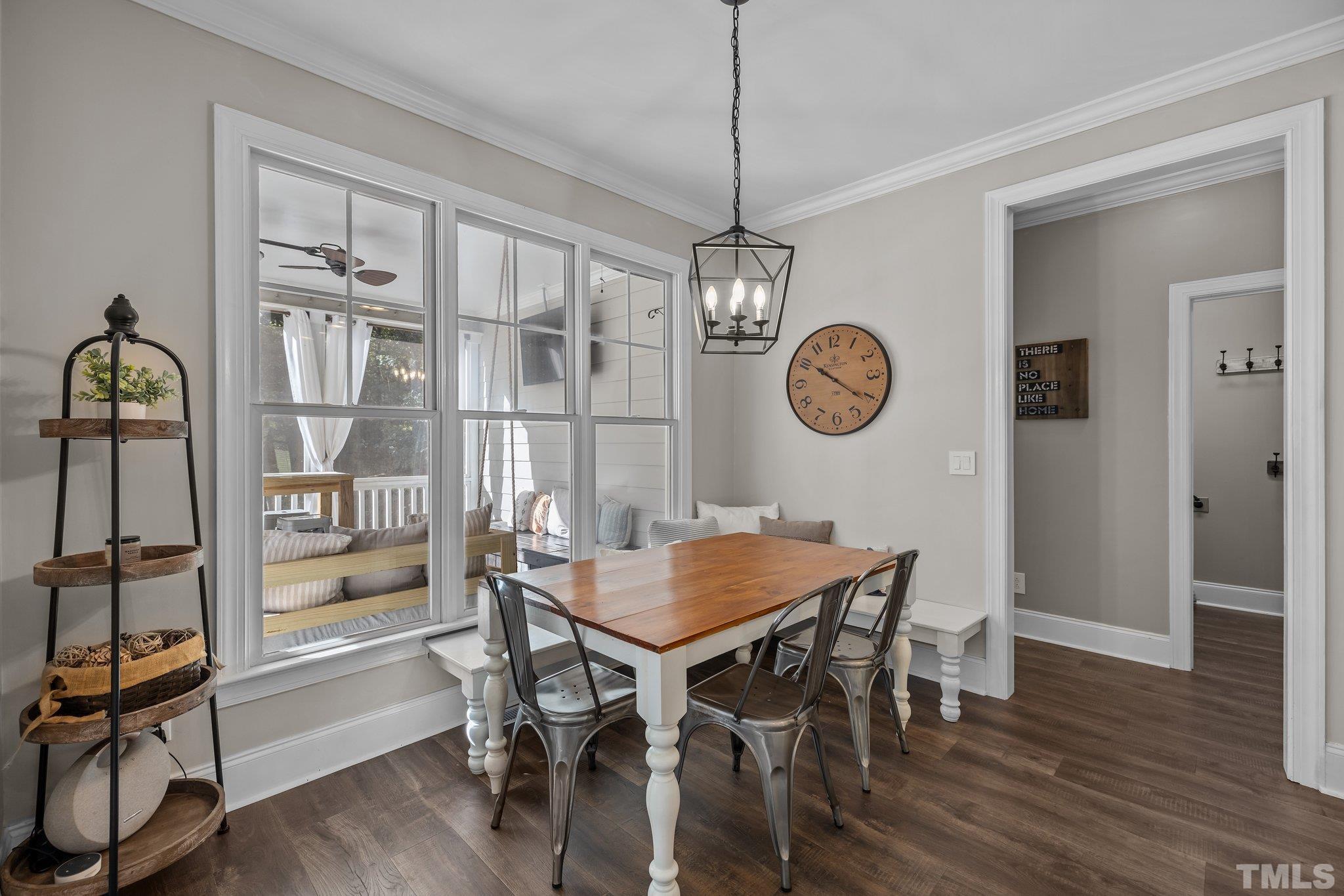 1005 Widgeon Way Raleigh, NC 27603 - Photo 9 of 29 Gallery Image 9