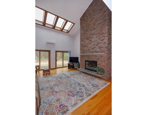 64 Grafton Road Upton, MA 01568 - Photo 10 of 30 Gallery Image 10