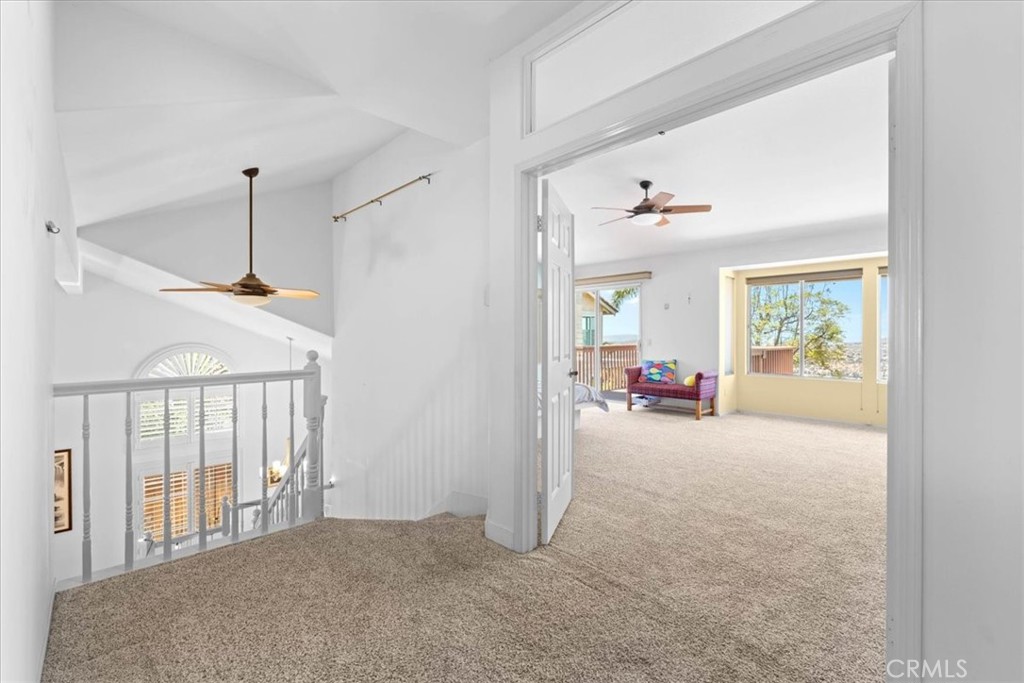 16353 East Peak Court Riverside, CA 92503 - Photo 26 of 55