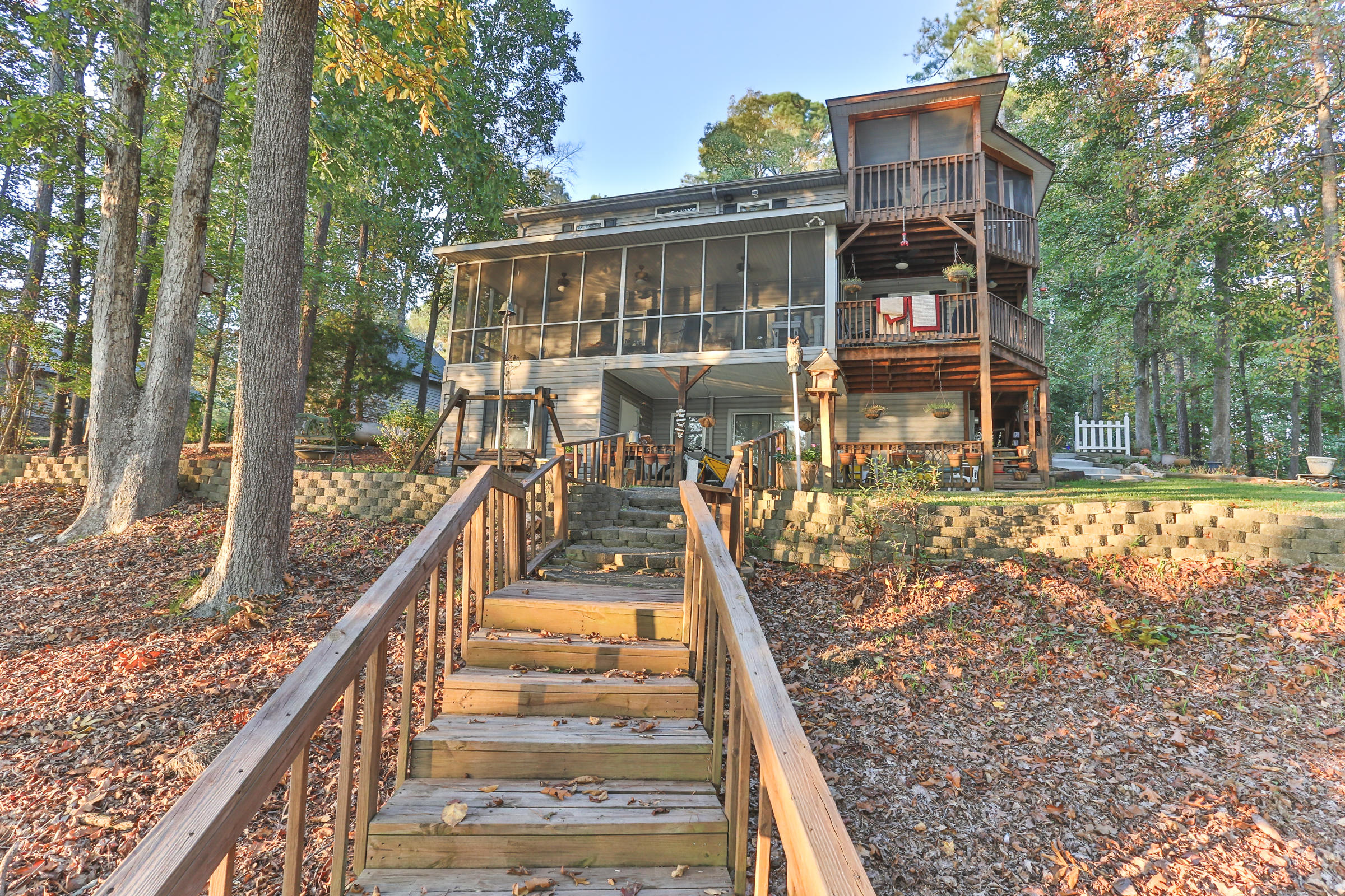162 Ledbetter Bay Cove Rockingham, NC 28379 - Photo 1 of 58 2Z1A9403
