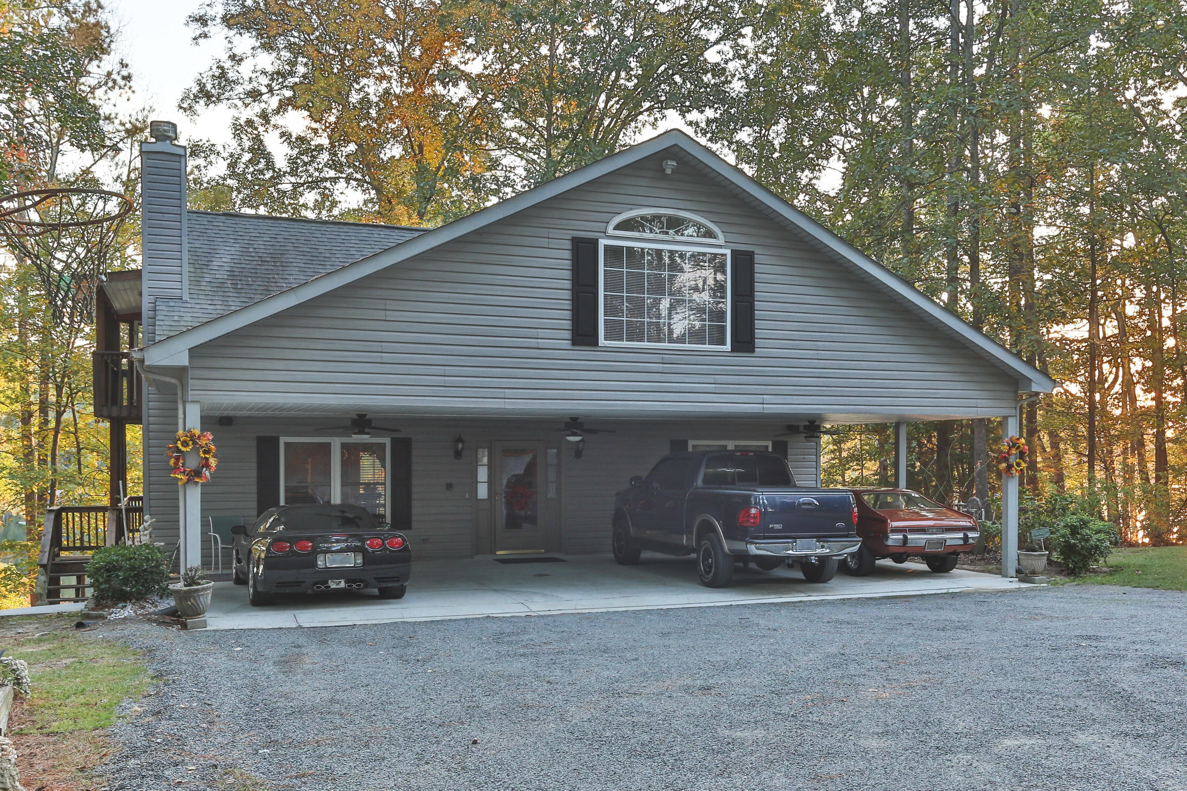 162 Ledbetter Bay Cove Rockingham, NC 28379 - Photo 12 of 58 2Z1A9475