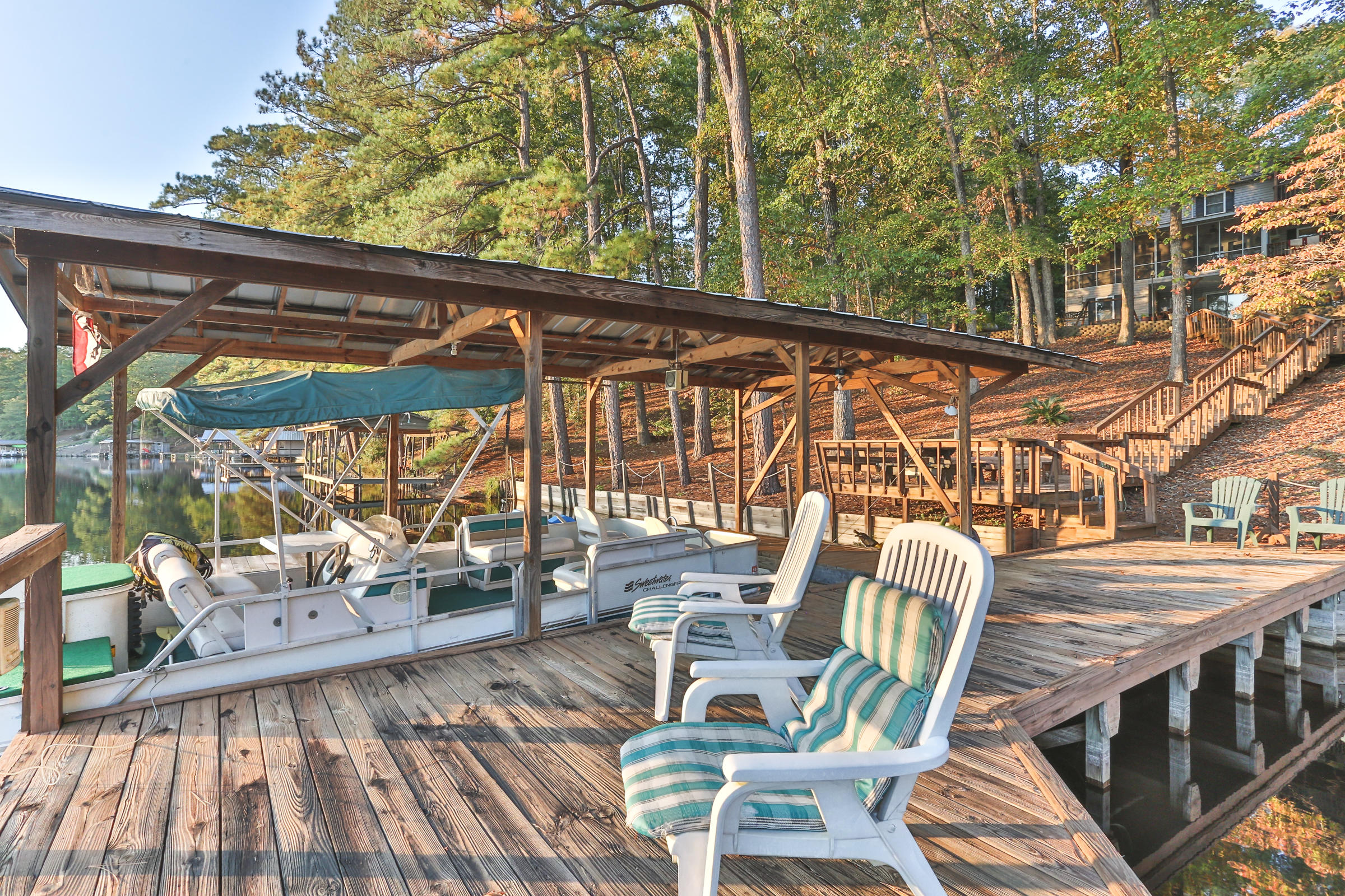 162 Ledbetter Bay Cove Rockingham, NC 28379 - Photo 33 of 58 2Z1A9423