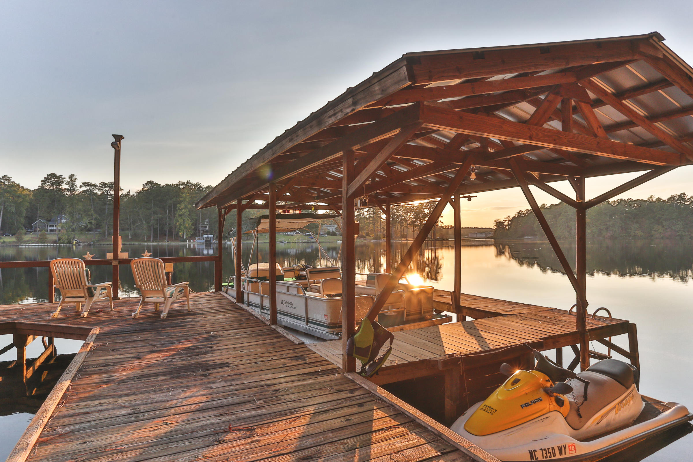 162 Ledbetter Bay Cove Rockingham, NC 28379 - Photo 34 of 58 2Z1A9419