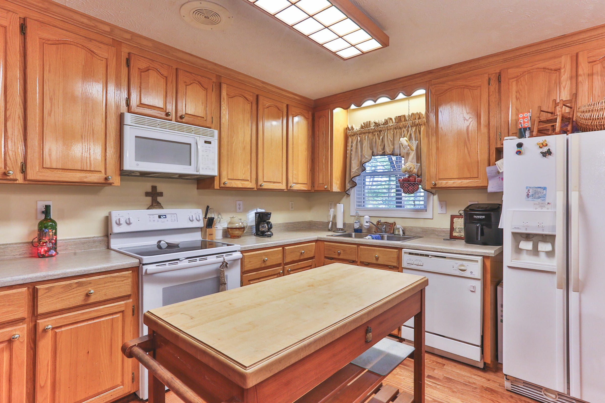 162 Ledbetter Bay Cove Rockingham, NC 28379 - Photo 49 of 58 2Z1A9251