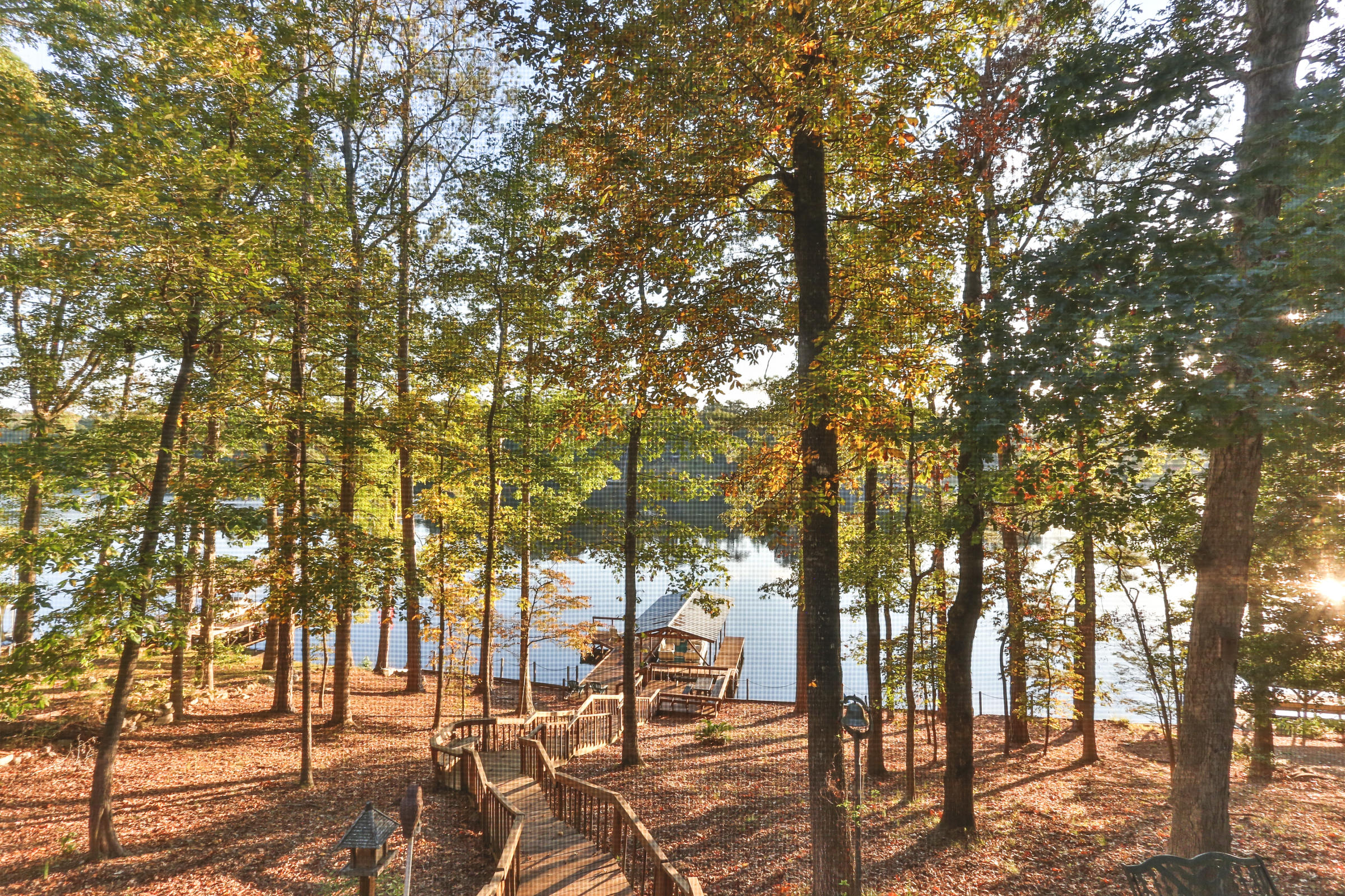 162 Ledbetter Bay Cove Rockingham, NC 28379 - Photo 5 of 58 2Z1A9335