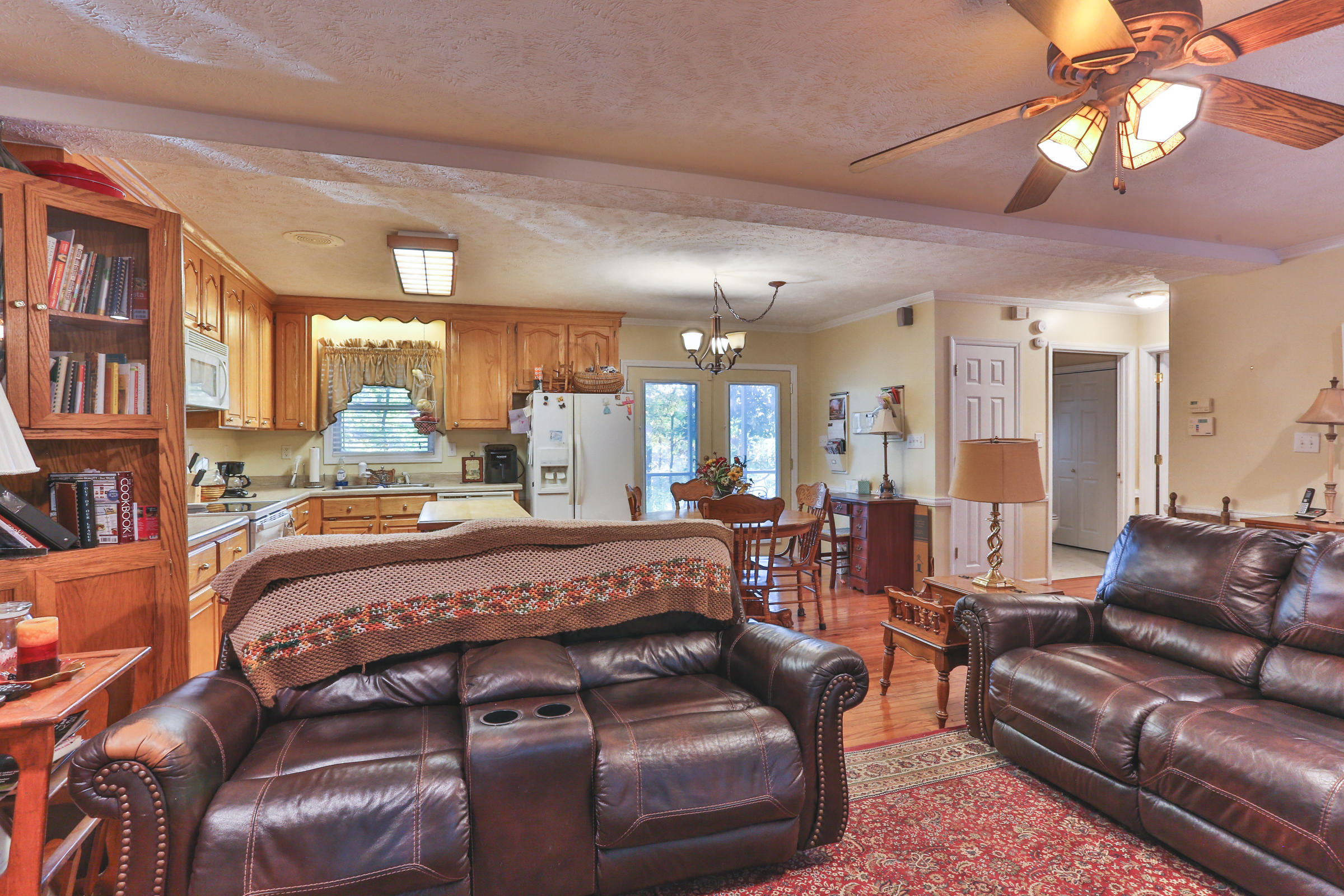 162 Ledbetter Bay Cove Rockingham, NC 28379 - Photo 52 of 58 2Z1A9247
