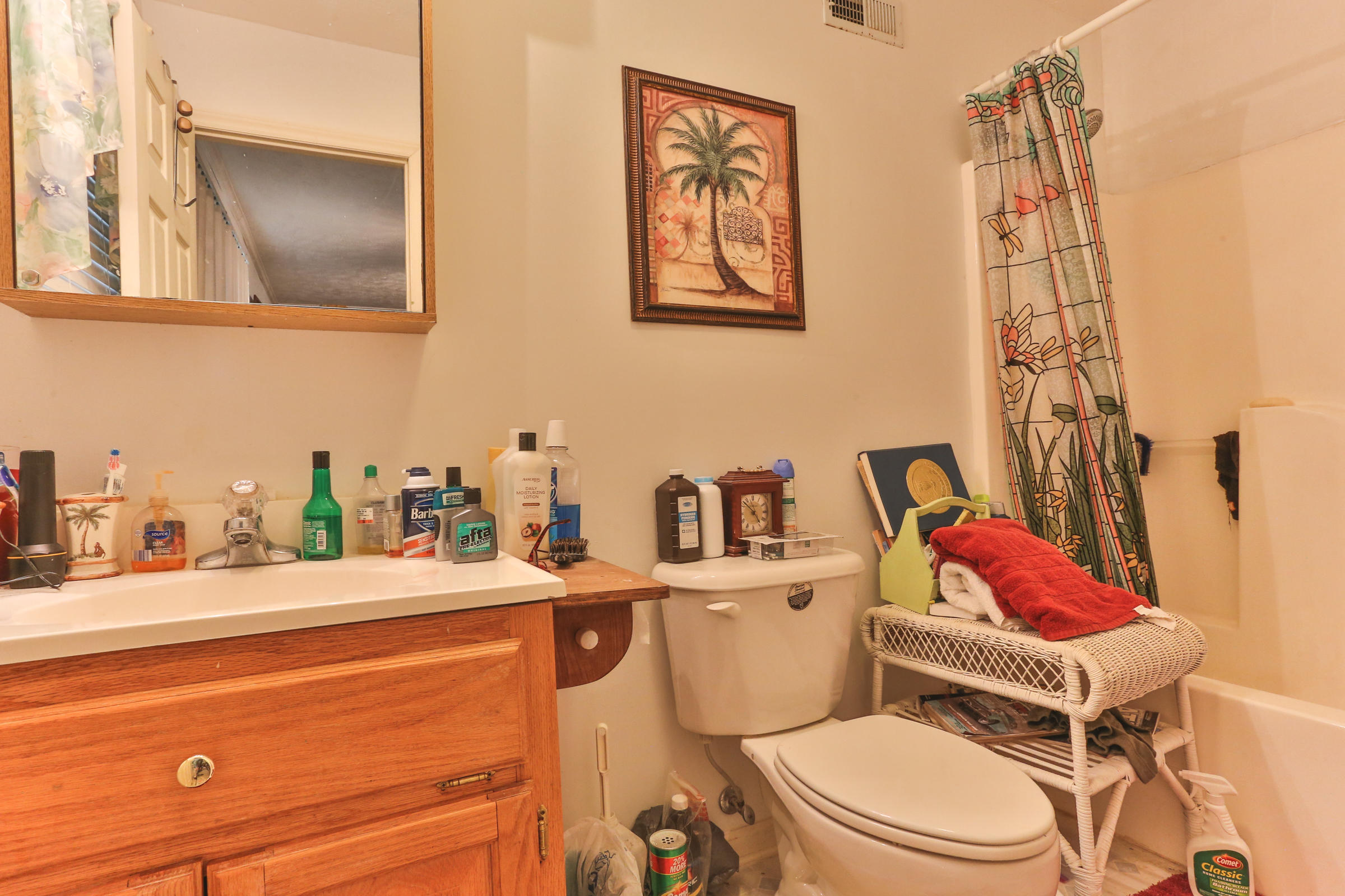 162 Ledbetter Bay Cove Rockingham, NC 28379 - Photo 54 of 58 2Z1A9371