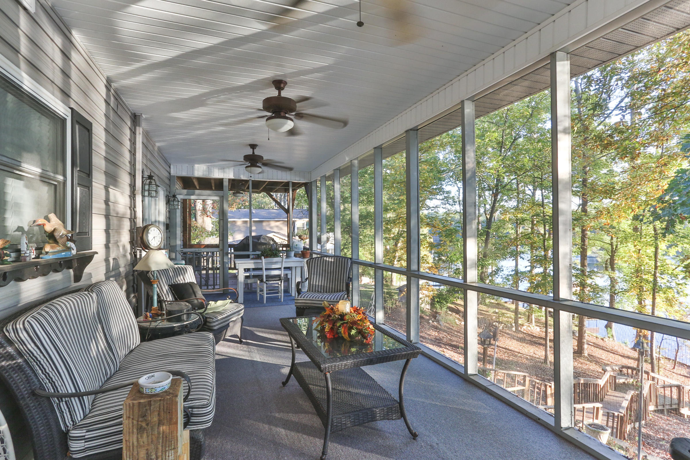 162 Ledbetter Bay Cove Rockingham, NC 28379 - Photo 6 of 58 2Z1A9331