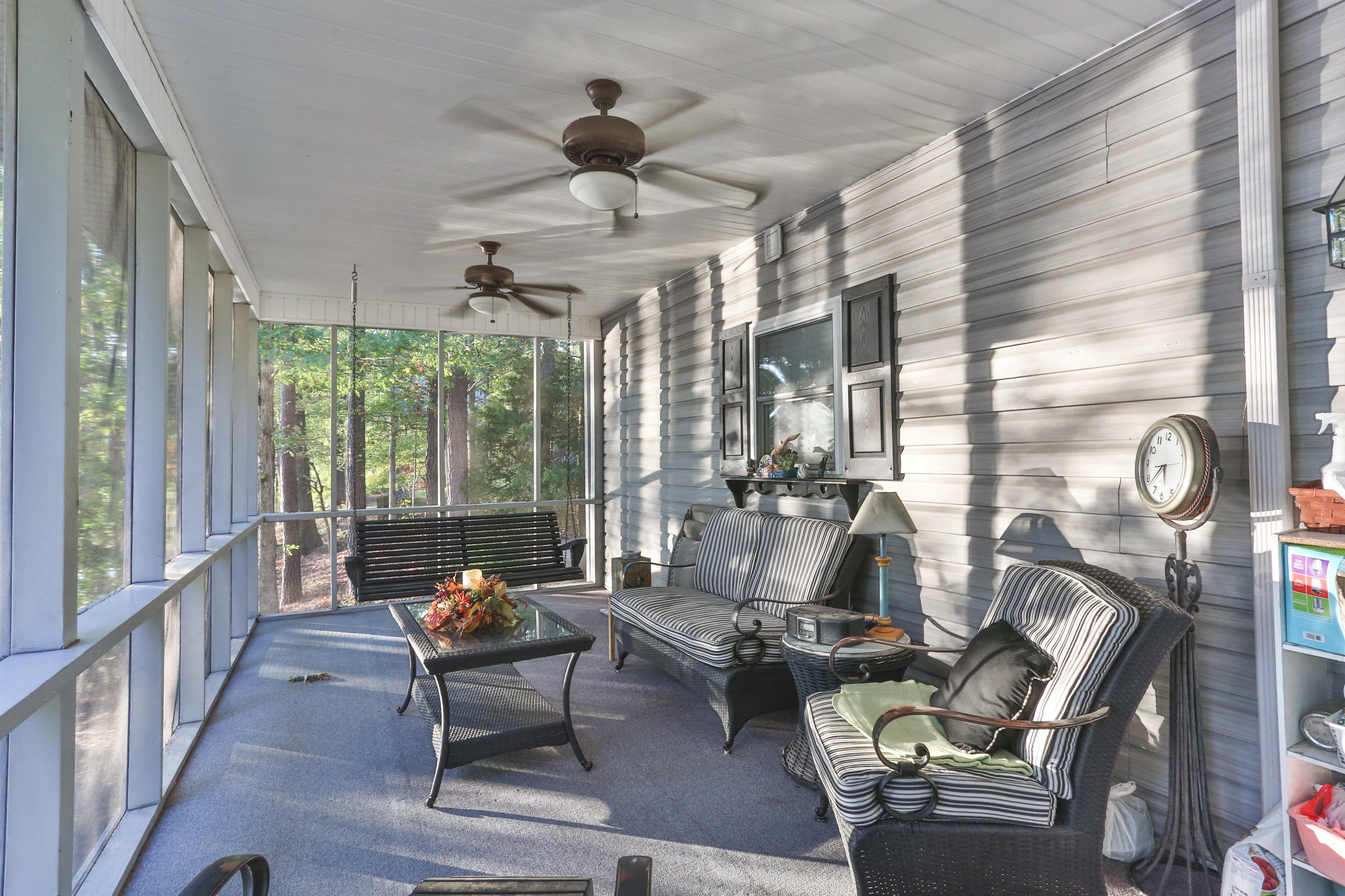 162 Ledbetter Bay Cove Rockingham, NC 28379 - Photo 7 of 58 2Z1A9327