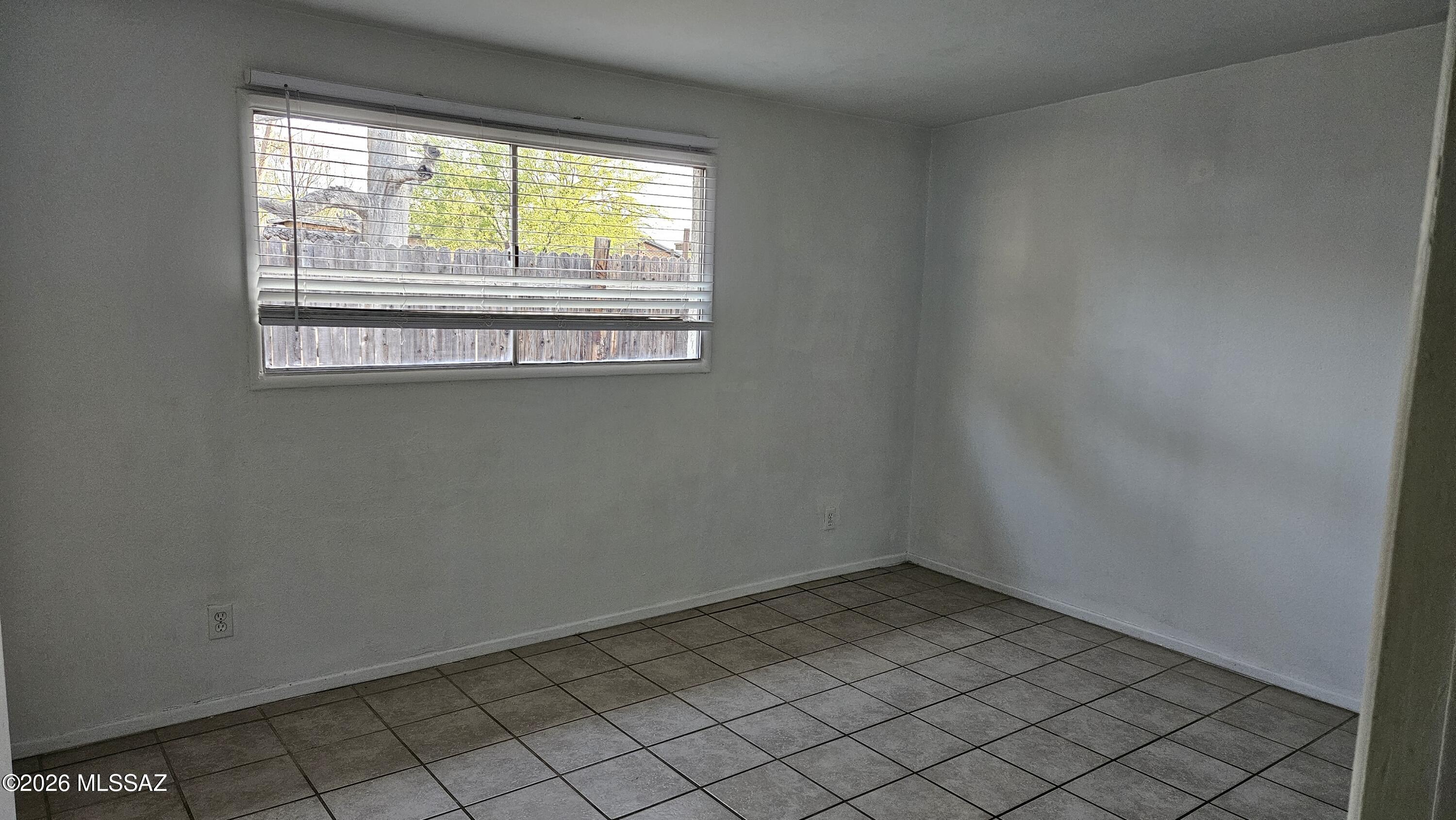 3036 North Richey Boulevard, Unit A Tucson, AZ 85716 - Photo 4 of 11 20260402_181547
