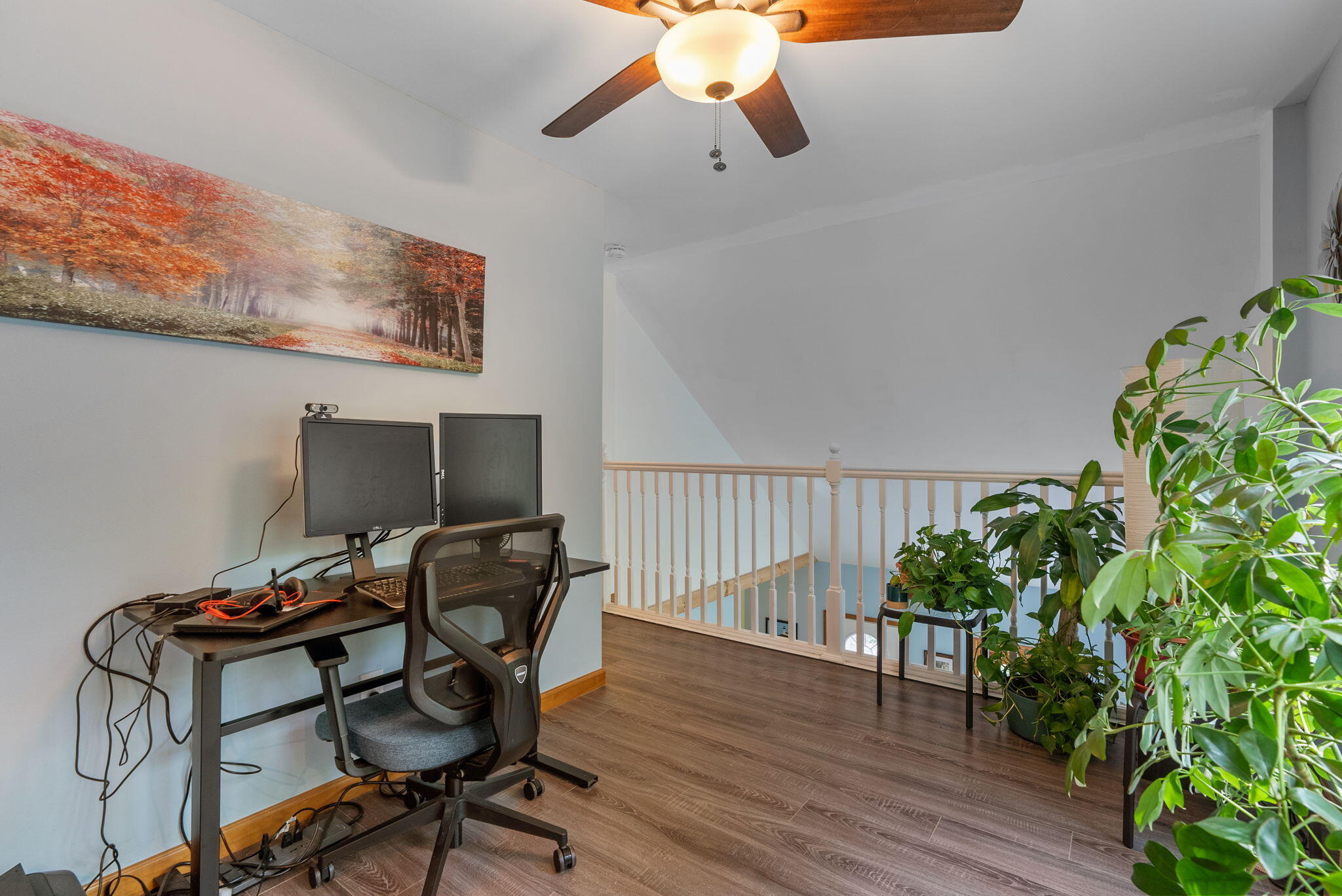 379 North Raymond Road Poland, ME 04274 - Photo 16 of 26 18-web-or-mls-DSC08496
