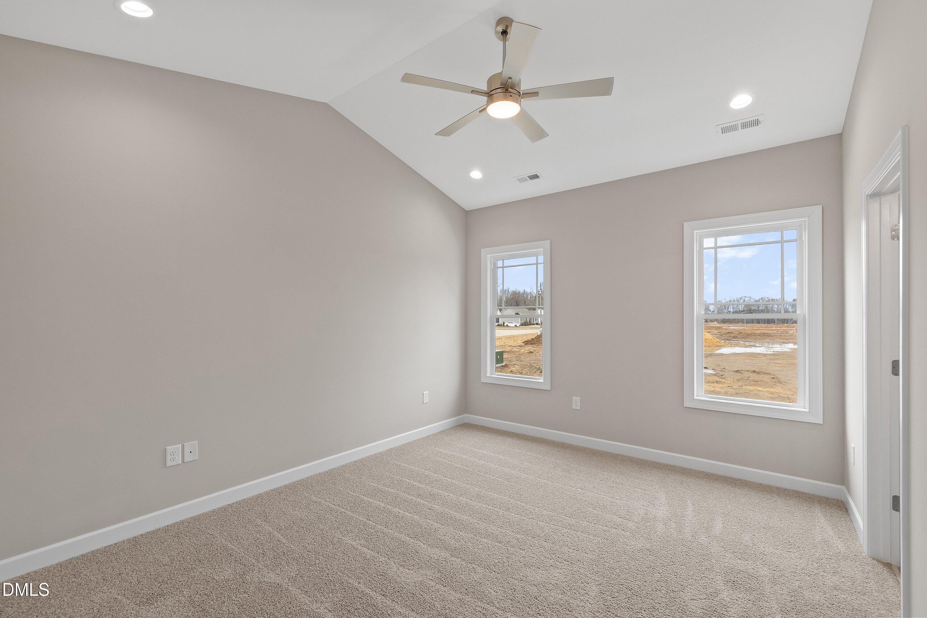 924 Micro Road West Selma, NC 27576 - Photo 9 of 41 Gallery Image 9