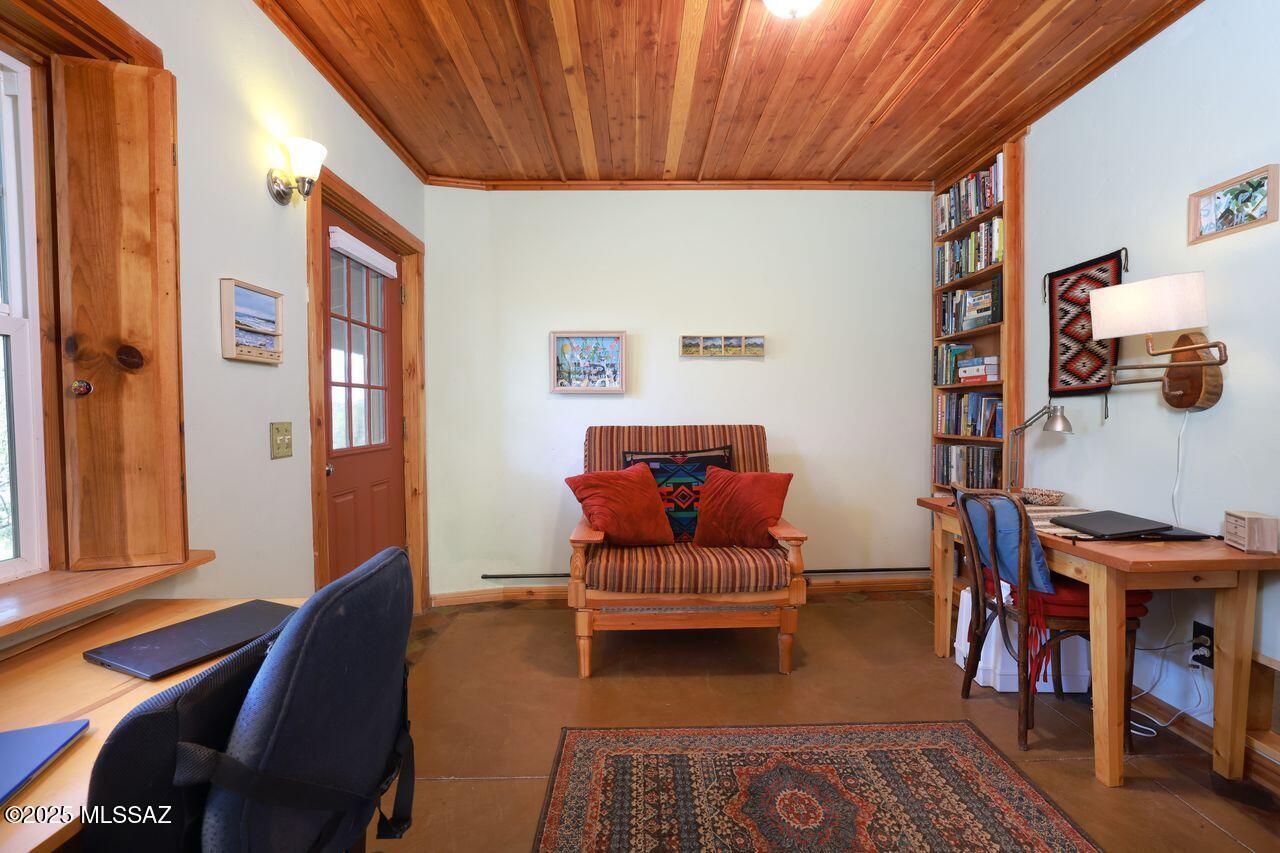 157 Montezuma Well Road Nogales, AZ 85621 - Photo 17 of 45 Gallery Image 17