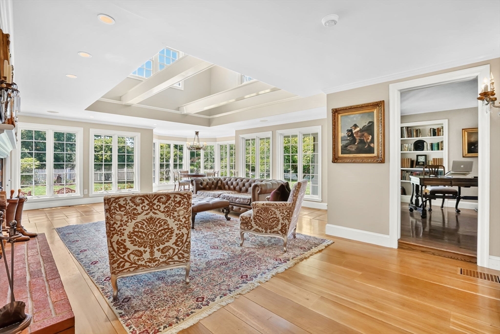 212 Springfield Street Wilbraham, MA 01095 - Photo 6 of 42