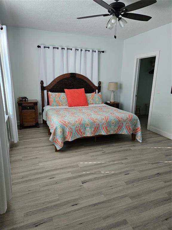 42 Menendez Road St. Augustine, FL 32080 - Photo 13 of 31