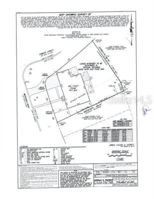 $615,000 | 42 Menendez Road, St. Augustine, FL 32080