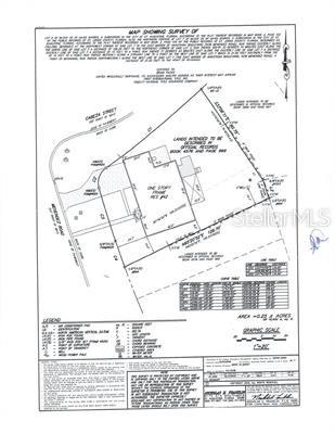 42 Menendez Road St. Augustine, FL 32080 - Photo 31 of 31 unknown