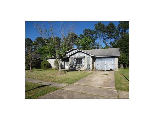 306 Almond Creek Road Slidell, LA 70461 - Photo 1 of 5 Gallery Image 1