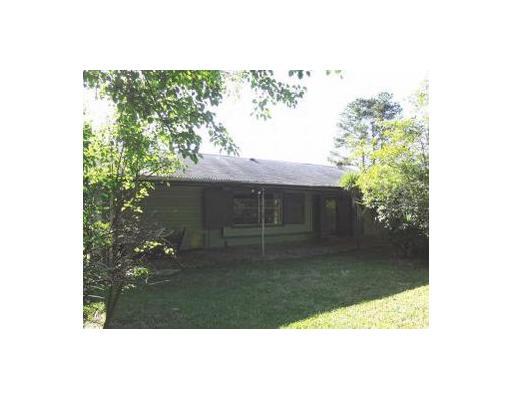 306 Almond Creek Road Slidell, LA 70461 - Photo 2 of 5 Gallery Image 2
