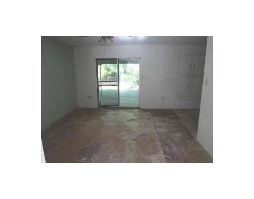 306 Almond Creek Road Slidell, LA 70461 - Photo 3 of 5 Gallery Image 3