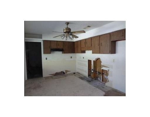 306 Almond Creek Road Slidell, LA 70461 - Photo 5 of 5 Gallery Image 5
