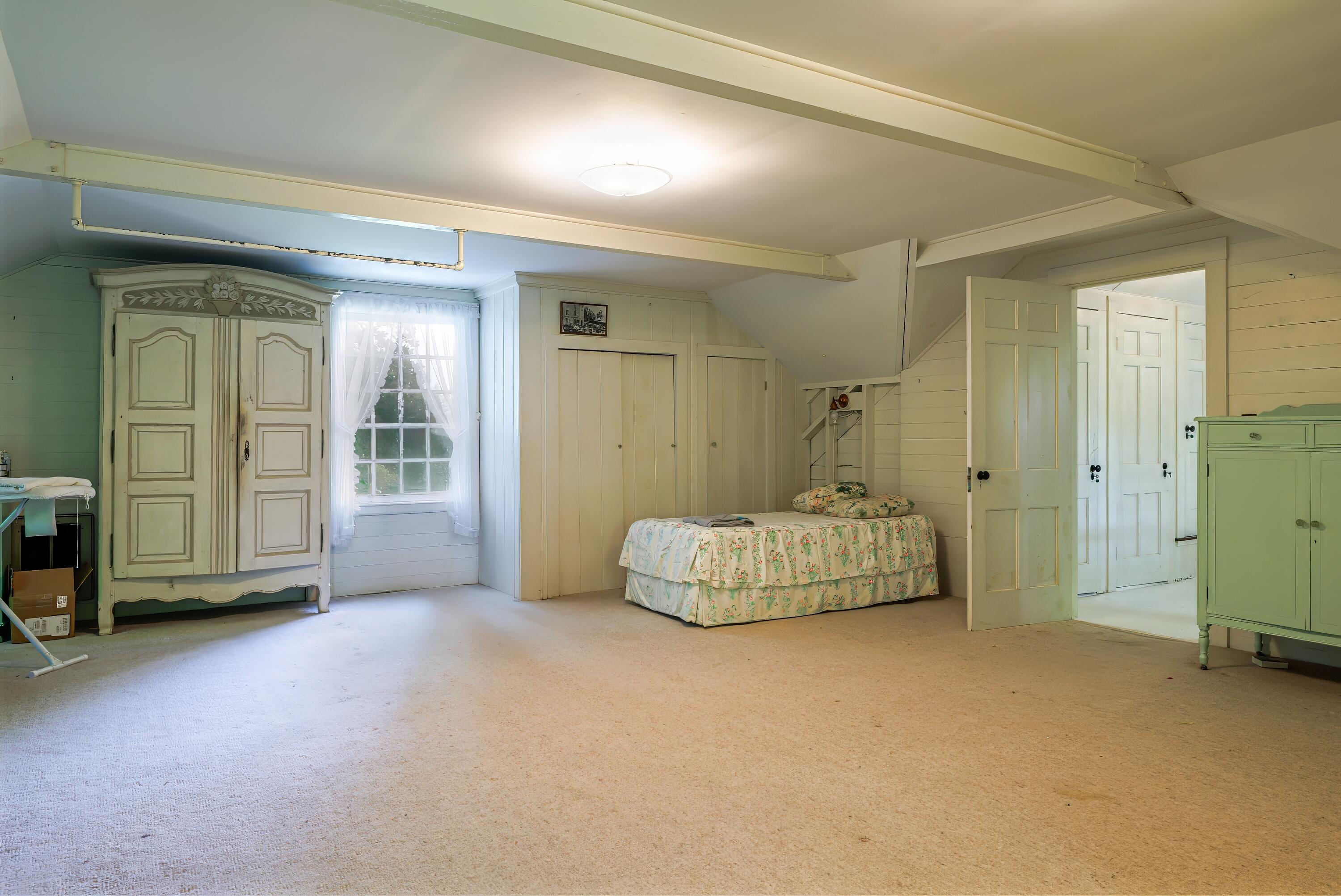 30 Neighborhood Road Mount Desert, ME 04662 - Photo 44 of 50 119-30 Neighborhood Drive-DTP