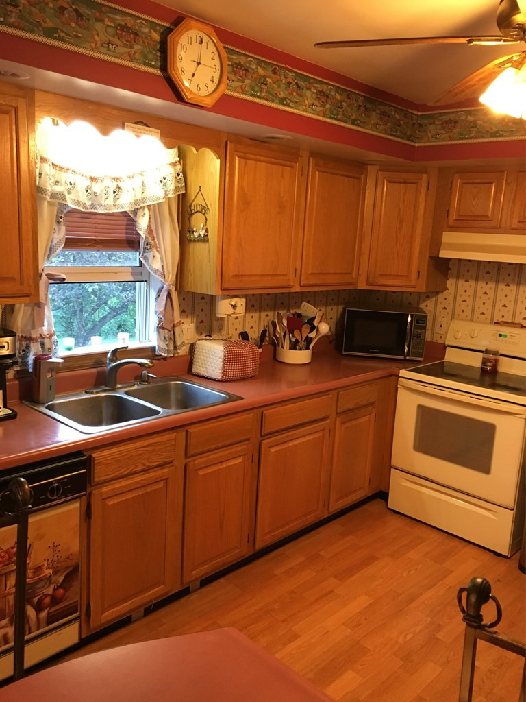 159 Dineen Road Constable, NY 12926 - Photo 3 of 34 Gallery Image 3