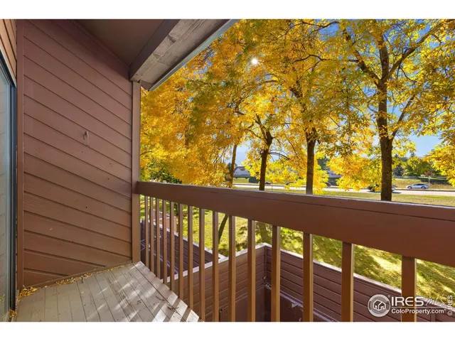 $575,000 | 3135 Bell Drive, Boulder, CO 80301