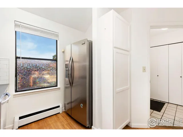 $575,000 | 3135 Bell Drive, Boulder, CO 80301