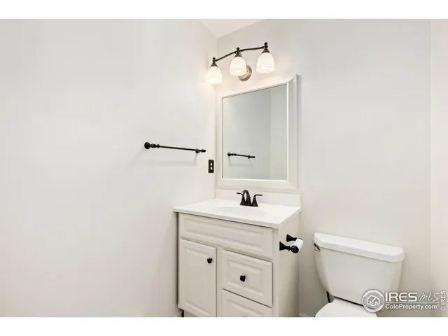 $575,000 | 3135 Bell Drive, Boulder, CO 80301