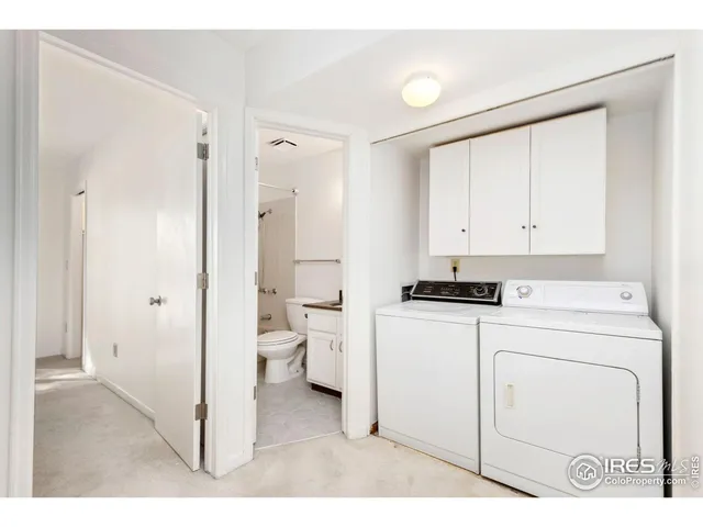 $575,000 | 3135 Bell Drive, Boulder, CO 80301