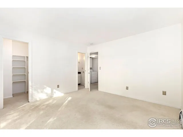 $575,000 | 3135 Bell Drive, Boulder, CO 80301