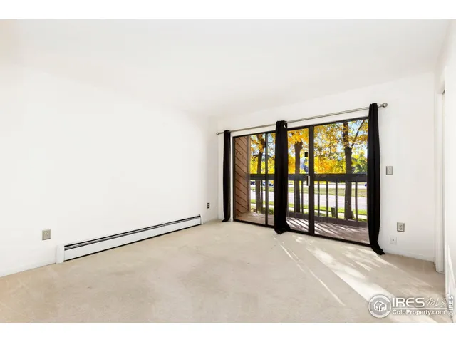 $575,000 | 3135 Bell Drive, Boulder, CO 80301