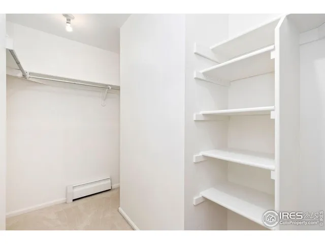 $575,000 | 3135 Bell Drive, Boulder, CO 80301