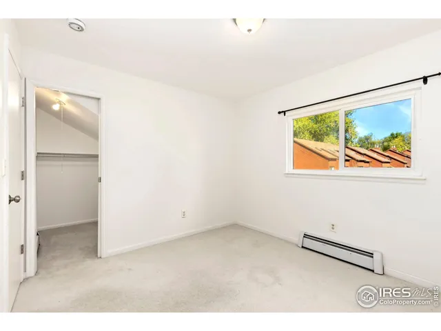 $575,000 | 3135 Bell Drive, Boulder, CO 80301