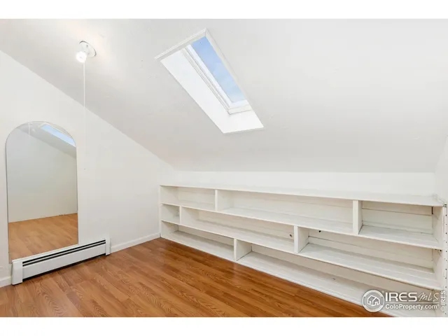 $575,000 | 3135 Bell Drive, Boulder, CO 80301